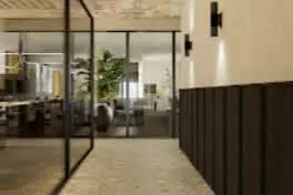 Elite Work Hub virtual office for GST registration in Hyderabad