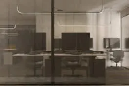 Elite Work Hub virtual office for business registration in Hyderabad