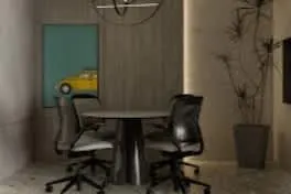 Elite Work Hub virtual office in Hyderabad