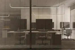 Elite Work Hub - Hyderabad