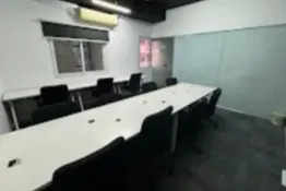 GameOn - Hyderabad