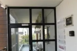 GameOn undefined - coworking space in Gachibowli, Hyderabad