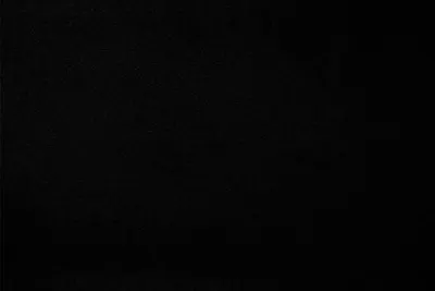GAR Laxmi Infobahn Tower 2 private space in Financial District, Hyderabad
