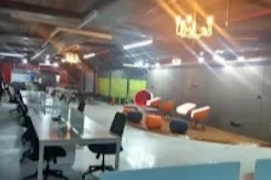GROWORK undefined - coworking space in Financial District, Hyderabad