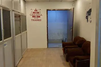 Gshilp - Co-working - shared office space in Begumpet, Hyderabad