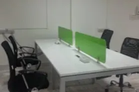 Hatchstation undefined - coworking space in Begumpet, Hyderabad