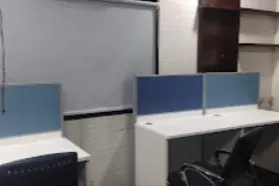 Hatchstation - Hyderabad