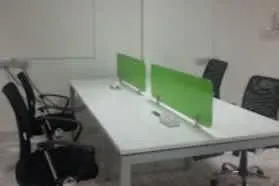 Hatchstation virtual office for GST registration in Hyderabad