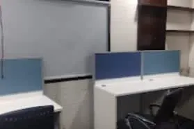Hatchstation virtual office for business registration in Hyderabad