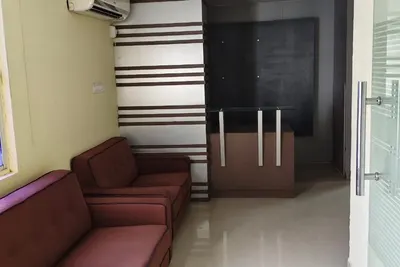 HS coworks