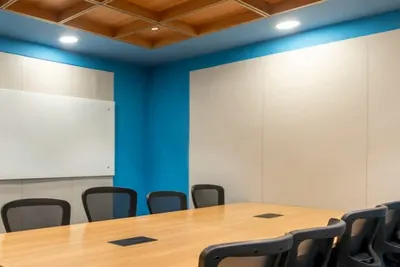 iKeva - coworking space in Madhapur, Hyderabad