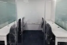 Inspire CoWorking undefined - coworking space in Kukatpally, Hyderabad