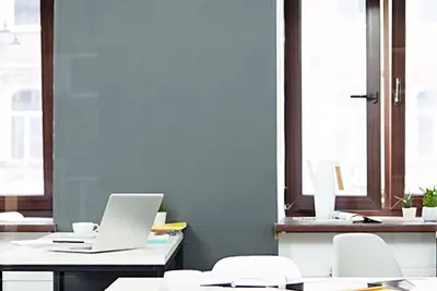 Jaaaga Coworking Space - shared office space in Ameerpet, Hyderabad