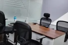 Manjeera Trinity Corporate - shared office space in Kukatpally, Hyderabad