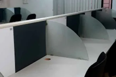 Matrix IT Hub undefined - coworking space in Kukatpally, Hyderabad