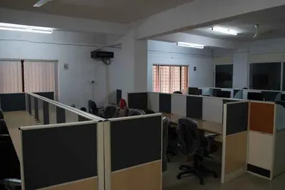 Matrix IT Hub - office space in Kukatpally, Hyderabad