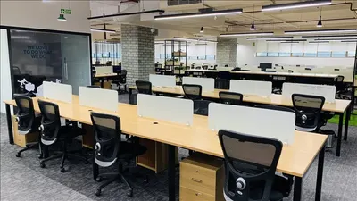 My Home Hub in Hyderabad
