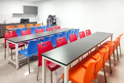 MyBranch virtual office in Hyderabad
