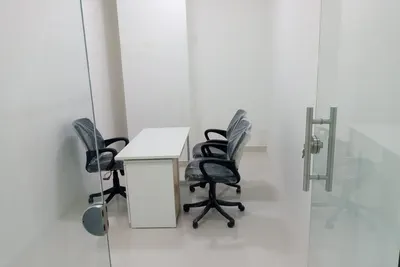 MyHubSpaces undefined - coworking space in Kukatpally, Hyderabad