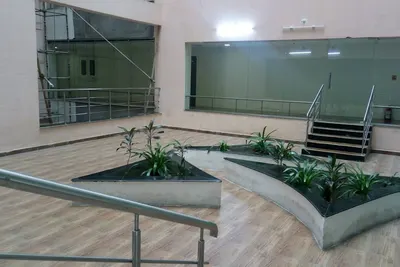 MyHubSpaces - office space in Kukatpally, Hyderabad