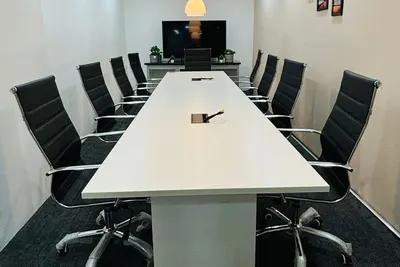 Nest Vault virtual office for business registration in Hyderabad