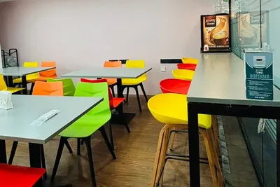 Nest Vault virtual office space for company registration in Hyderabad
