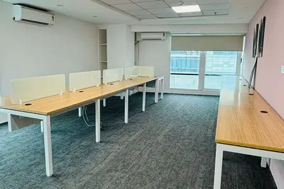 Nest Vault virtual office for GST registration in Hyderabad