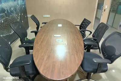 Nexus Buisness Centre virtual office for GST registration in Hyderabad