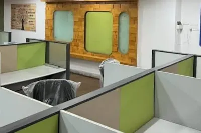 Ntrix Innovations