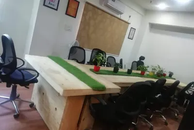 Oftog Business virtual office space for company registration in Hyderabad