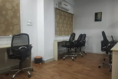 Oftog Business - Hyderabad