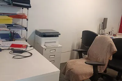 Okkospace - office space in Kukatpally, Hyderabad