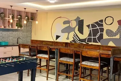 One Day Coworking Labs virtual office for business registration in Hyderabad