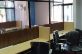 Plug & Play Offices virtual office for GST registration in Hyderabad