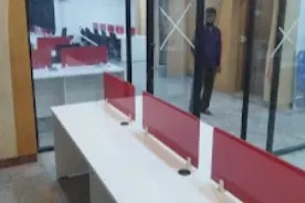 Plug & Play Offices virtual office space for company registration in Hyderabad