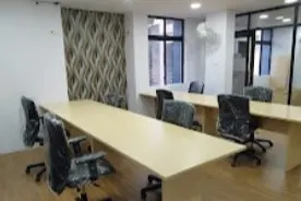 Plug & Play Offices virtual office in Hyderabad