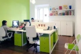 Plug & Play Offices virtual office for business registration in Hyderabad