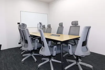 QuickStart virtual office space for company registration in Hyderabad