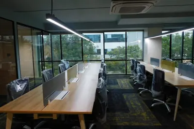 QuickStart virtual office for business registration in Hyderabad