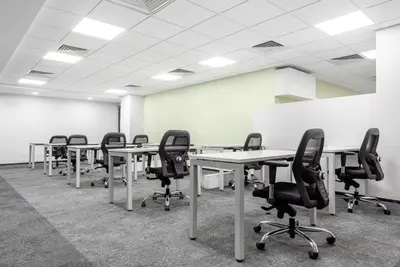 Regus Gumidelli Towers