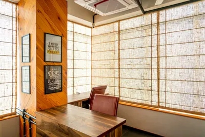 Rent A Desk virtual office space for company registration in Hyderabad