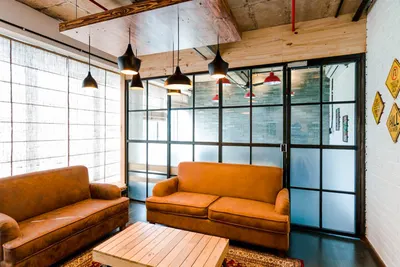 Rent A Desk virtual office space for company registration in Hyderabad