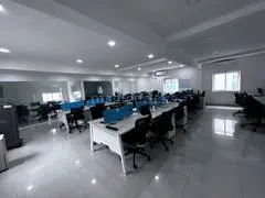 Sahiti Sitara- Beside Rolling Hills commercial office in Gachibowli, Hyderabad