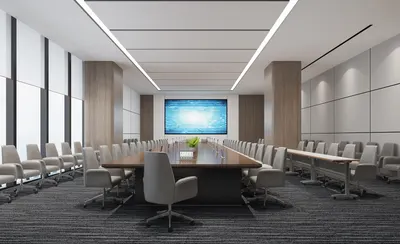 best office space in Gachibowli, Hyderabad