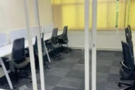 SandHillHub