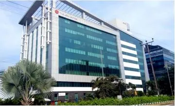 Sde Prameela Techno Park