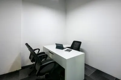 Segment Spaces - Hyderabad
