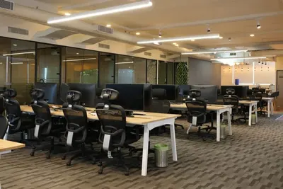 Sigma Hub