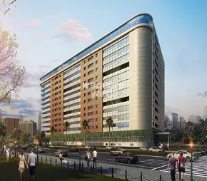 Sunil Constructions