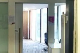 TechHub36